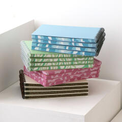 라로 트윈링노트