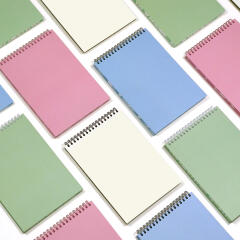 라로 트윈링노트