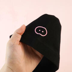 [아기돼지사형제] 반팔 티셔츠