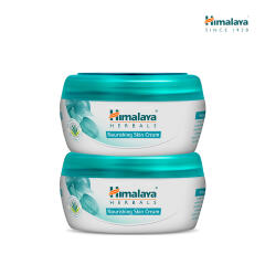[1+1/병풀추출물] 진정보습 너리싱 수분크림 150ml