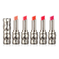 설화수 퍼펙팅 컬러밤 립스틱 5color