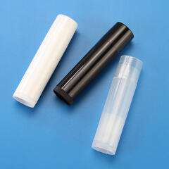 립밤 케이스 만들기 공병 용기 천연 립스틱 몰드