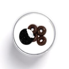 슬코 오레 아이스트림 슬라임 