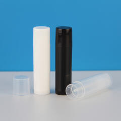 립밤 케이스 만들기 공병 용기 천연 립스틱 몰드