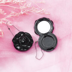 미니 립밤 소분 공병 용기 케이스 휴대용 립글로즈