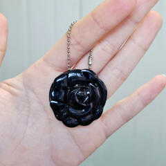 미니 립밤 소분 공병 용기 케이스 휴대용 립글로즈