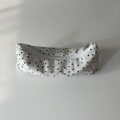 도트 필통