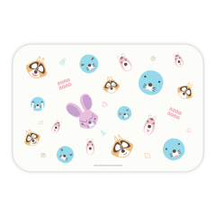 [보노보노] 데스크패드