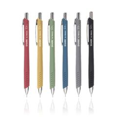 [문화] 샤크샤프 0.5mm