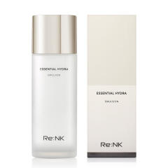리엔케이 에센셜 하이드라 에멀젼 130ml