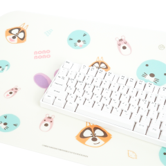 [보노보노] 데스크패드