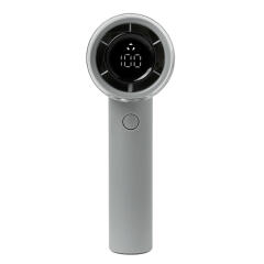 터보핸디팬 새틴블루 선풍기 