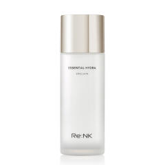 리엔케이 에센셜 하이드라 에멀젼 130ml