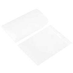 ordinary 판초우의 