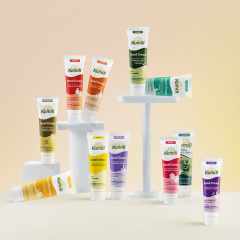 [카밀] 핸드크림 클래식 30ml 미니*10개