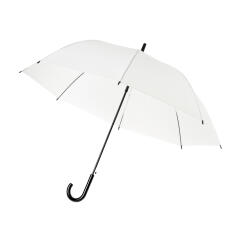 65cm EVA 우산 화이트
