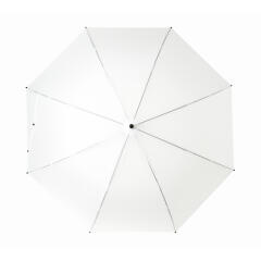 65cm EVA 우산 화이트