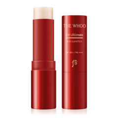 [더후] UV 얼티밋 레드 선스틱 7g