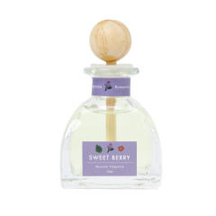 차량용디퓨져 스윗베리 50ml 