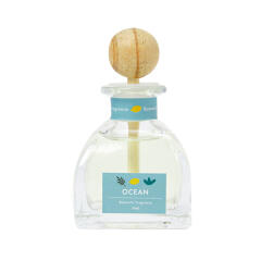 차량용디퓨져 오션 50ml 
