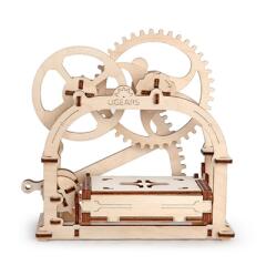 유기어스 방물상자