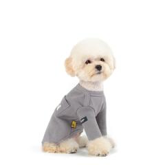 ACE 티셔츠 (그레이)