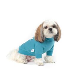 위팸 티셔츠 (민트)