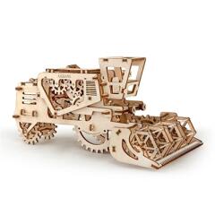 유기어스 콤바인