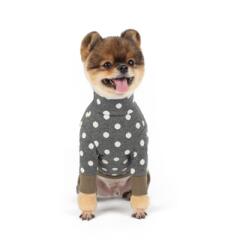 땡땡이 올인원 _Chacoal