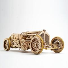 유기어스 그랑프리카