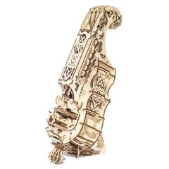 유기어스 허디거디