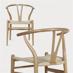 명-암체어(1+1)(2종/택2)