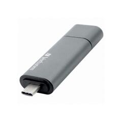 Type-C OTG 카드리더+마이크로 5핀/USB3.0