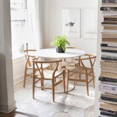 명-암체어(1+1)(2종/택2)