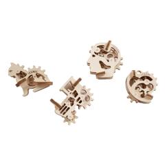 유기어스 트라이비키