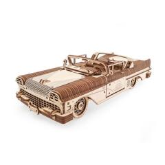 유기어스 컨버터블