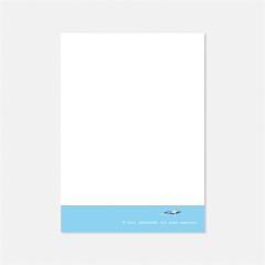 POSTCARD_ 그리스 산토리니