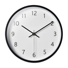 착한 벽시계(simple)