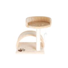 헬로망치 프리미엄 소형 고양이 캣타워 D2