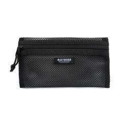 바이모스 메쉬파우치 필통(2019)