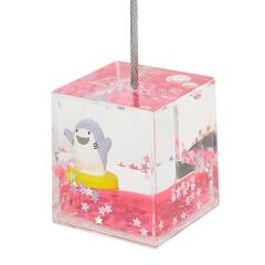 둥둥 메모홀더 명함꽂이_보스서핑 