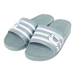 캐릭터슬리퍼_그레이보스