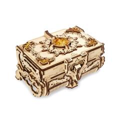 유기어스 앰버 박스