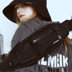 얼티메이크 1600 힙색