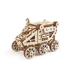 유기어스 마스버기