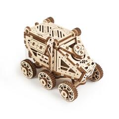 유기어스 마스버기