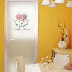 cs307-탁구아이콘_유리문시트지