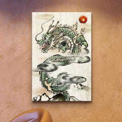 iw679-신의상징_용_중형노프레임