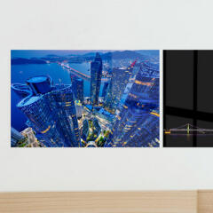 ce950-아크릴액자_부산풍경(대형)