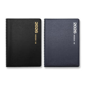 2026 양지다이어리 위크18 본사 공식몰